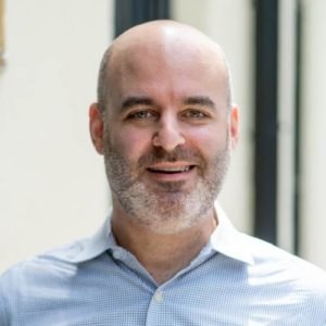Picture of Jay Mandel <br> Founder at The Collective NYC & Your Brand Coach <br> Coach, Professor, & Author