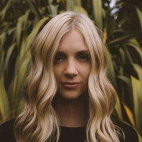 Picture of Marissa McBride <br> Founder - Melo Marketing Co. 