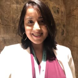 Picture of Shalini Saha <br> Events and Project Head, Bank-Genie