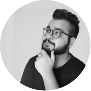 Content Writing Services by Harshit and Content Vista
