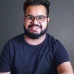 Social Media Content Services by Harshit