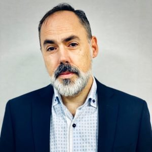 Picture of John Starling <br> Founder & CEO, Pietential <br> Investor & Advisor, Personam <br> Coach, Consultant, & Author