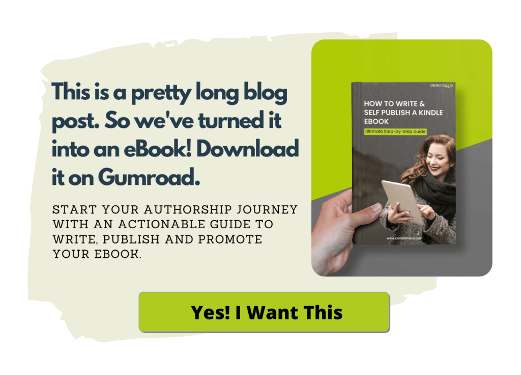 This is a pretty long blog post. So we've turned it into an eBook! Download it on Gumroad.