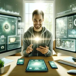 Best AI marketing strategies