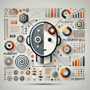 HubSpot AI