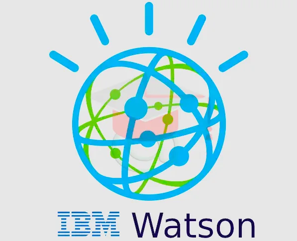 IBM watson
