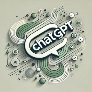Using Chatgpt AI for Customer service automation, conversational AI and much more. 