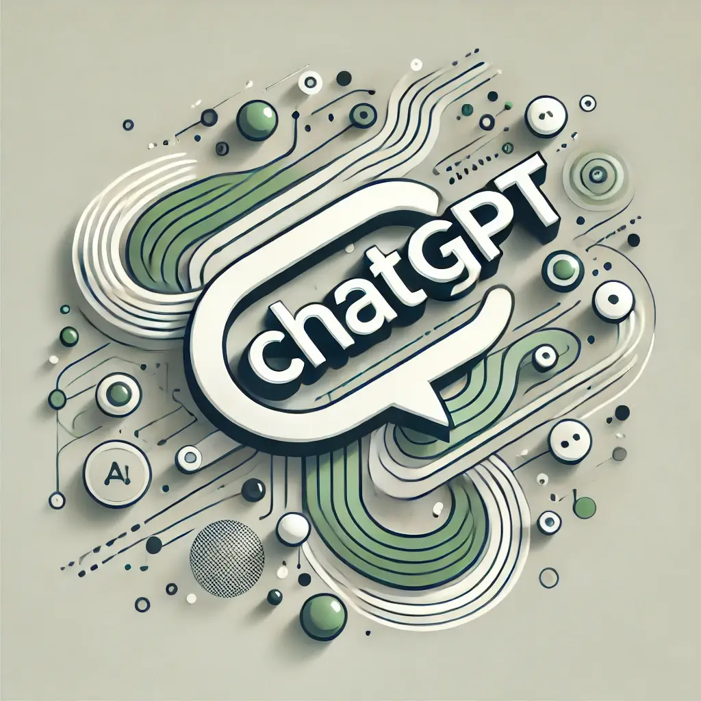 ChatGPT as one of the most important AI tools for B2B marketers