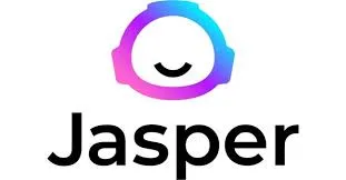 Jasper AI as a tool for content creation in your overall AI marketing strategy.