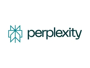 Using perplexity.ai for market research 