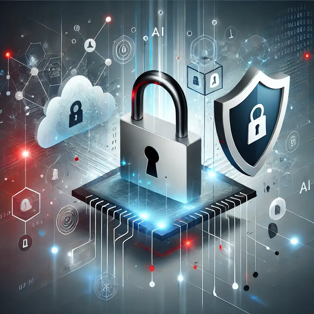 Data Privacy Concerns