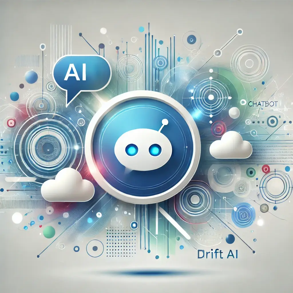 Drift’s AI-powered chatbot engages B2B prospects 