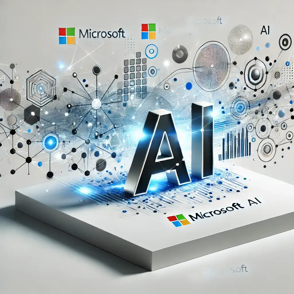 Microsoft used AI to segment B2B customers