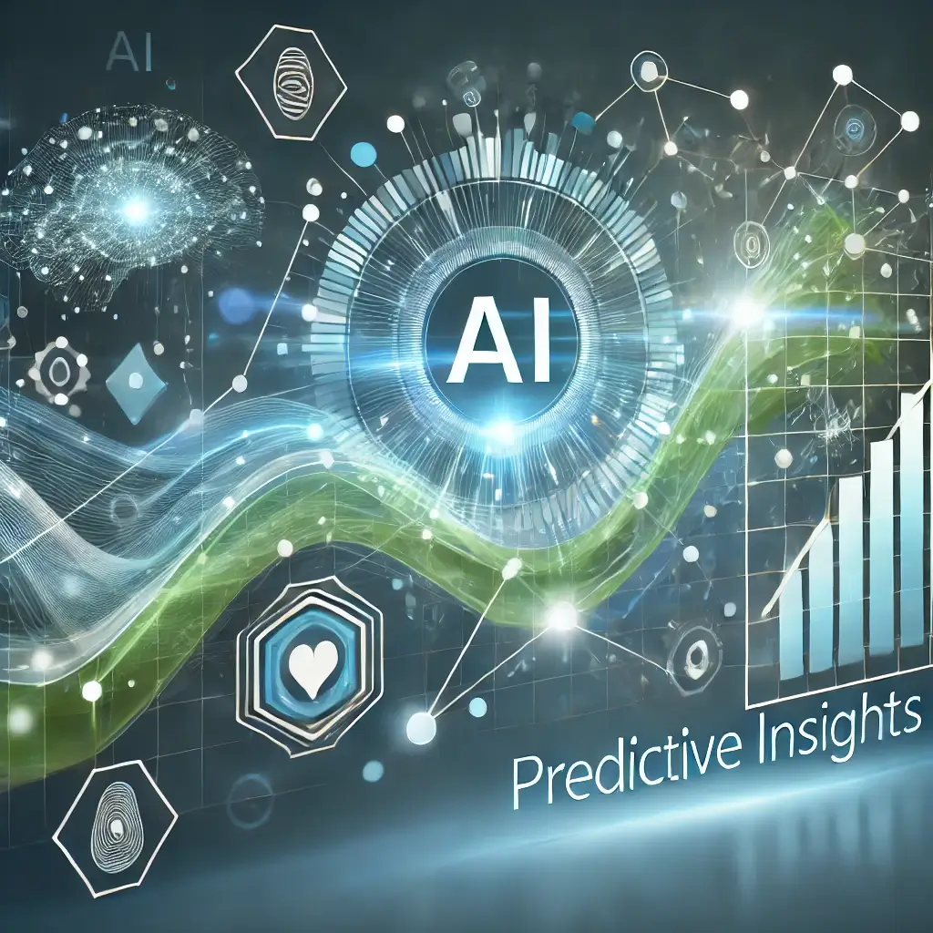 ai predictive insights
