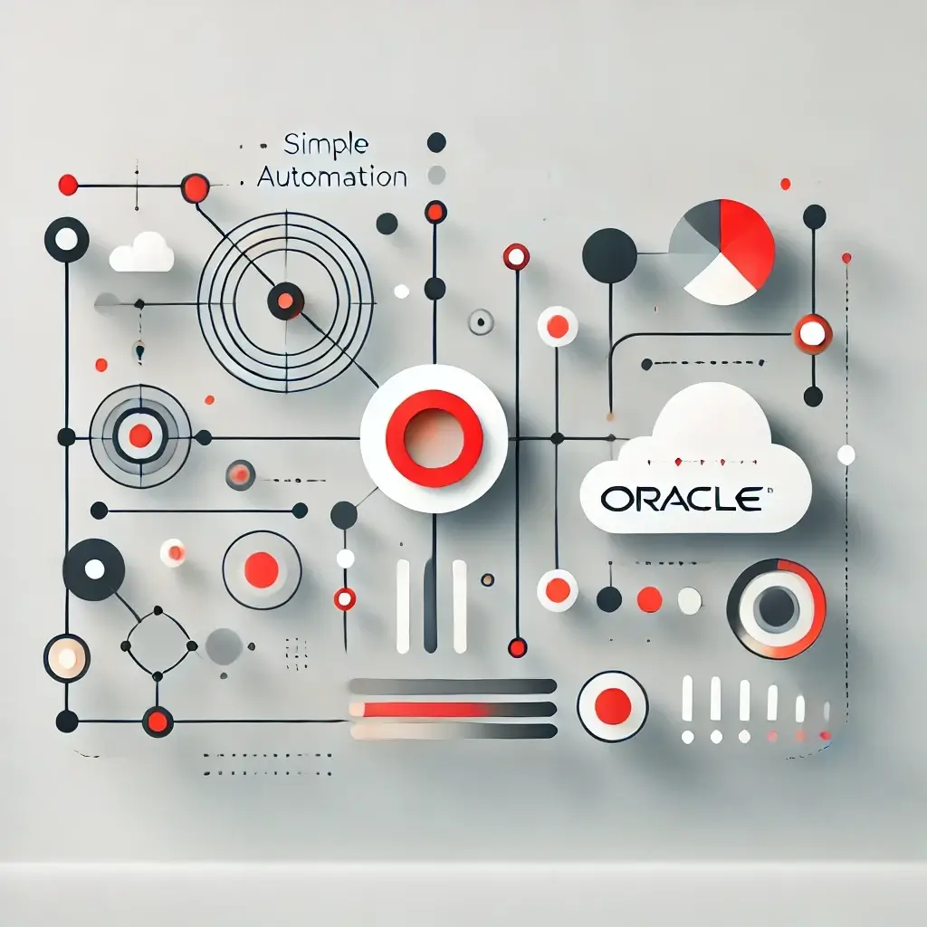 Oracle’s Eloqua platform uses AI to score leads for B2B clients