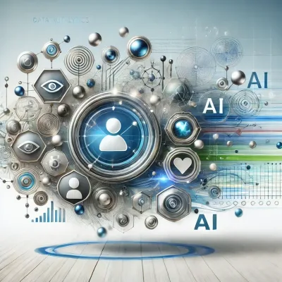 Choosing the right AI marketing tools for your strategy